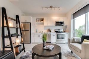 featured image of 3616 Bryant Ave S