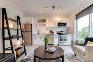 Kolo Apartments - Photo 1 of 1