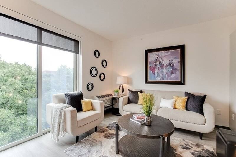 Kolo Apartments - Photo 2 of 23