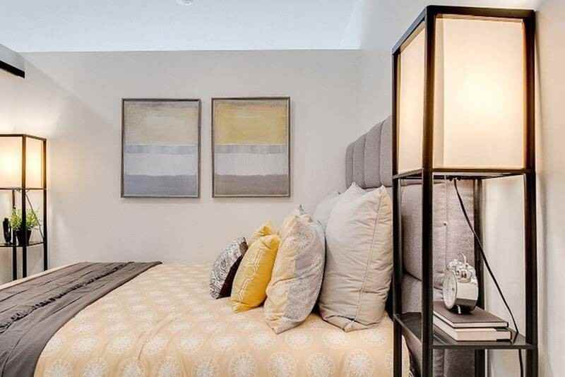 Kolo Apartments - Photo 5 of 23