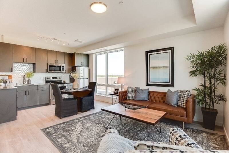 Odie Apartments - Photo 2 of 32