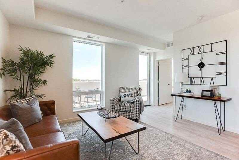 Odie Apartments - Photo 3 of 32