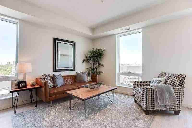 Odie Apartments - Photo 4 of 32