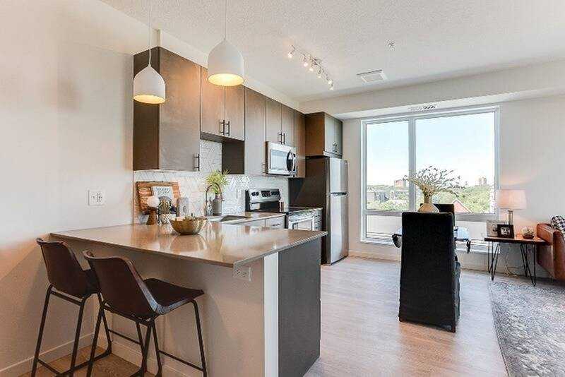 Odie Apartments - Photo 5 of 32