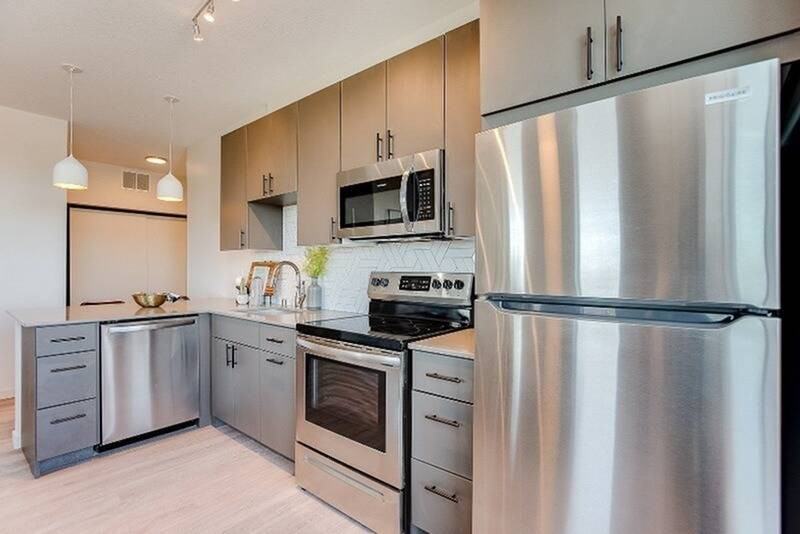 Odie Apartments - Photo 6 of 32