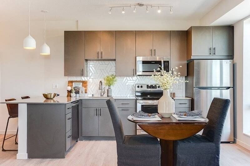 Odie Apartments - Photo 7 of 32