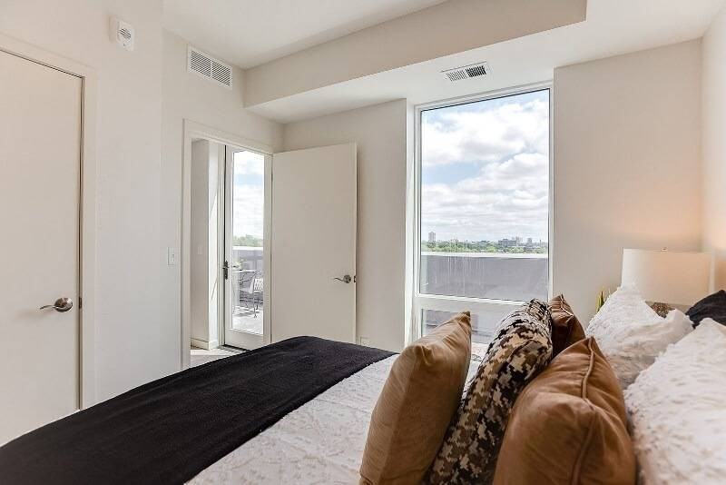 Odie Apartments - Photo 7 of 29