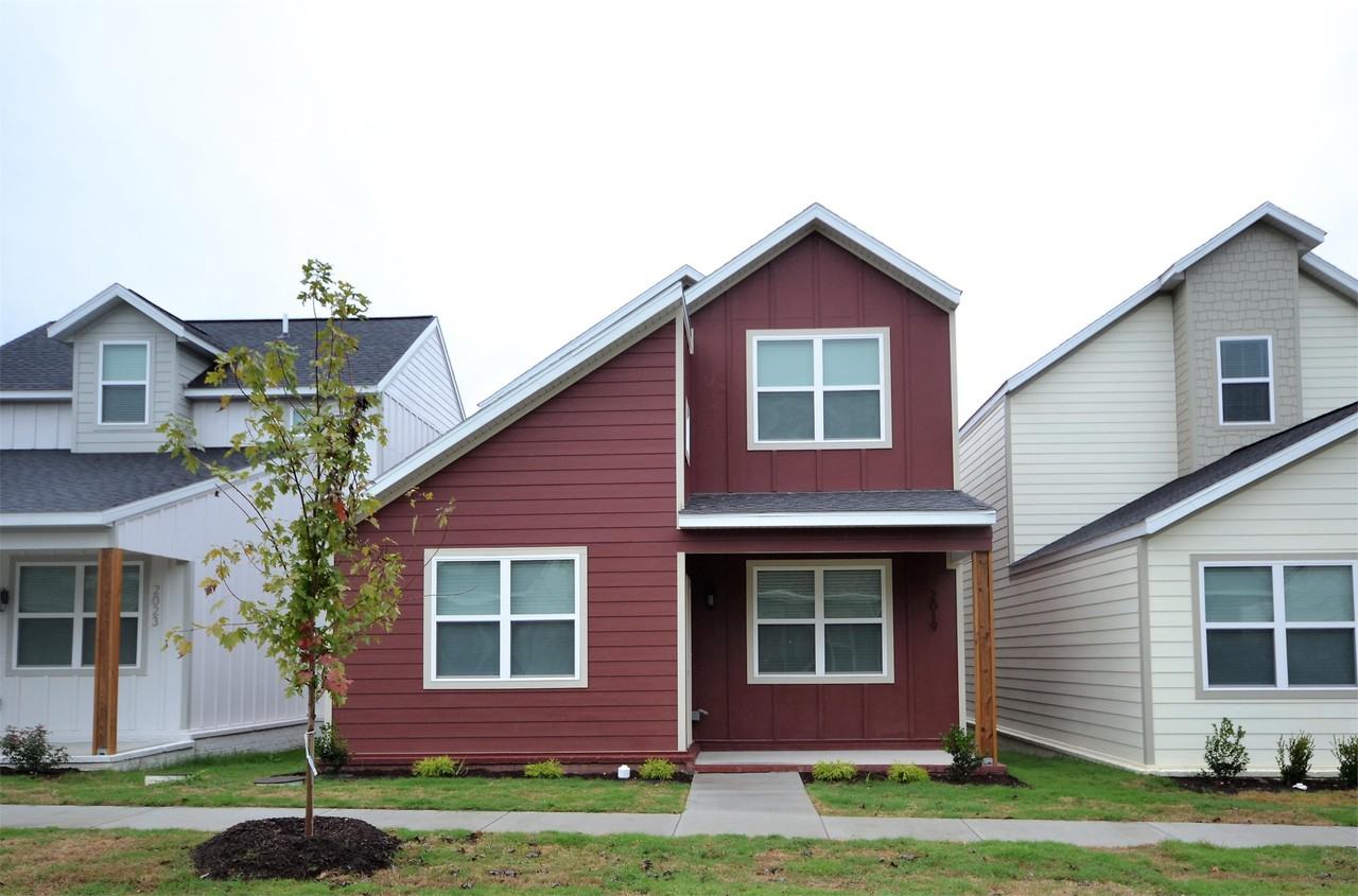 2019 S Florida Way #1 - Photo 2 of 28