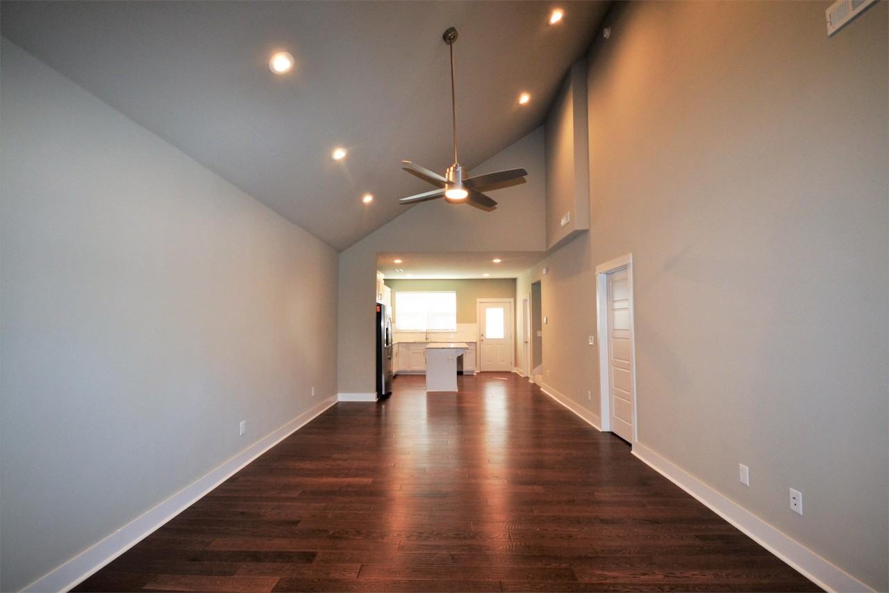 2019 S Florida Way #1 - Photo 3 of 28