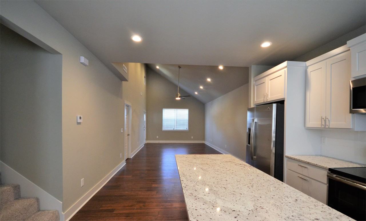 2019 S Florida Way #1 - Photo 4 of 28