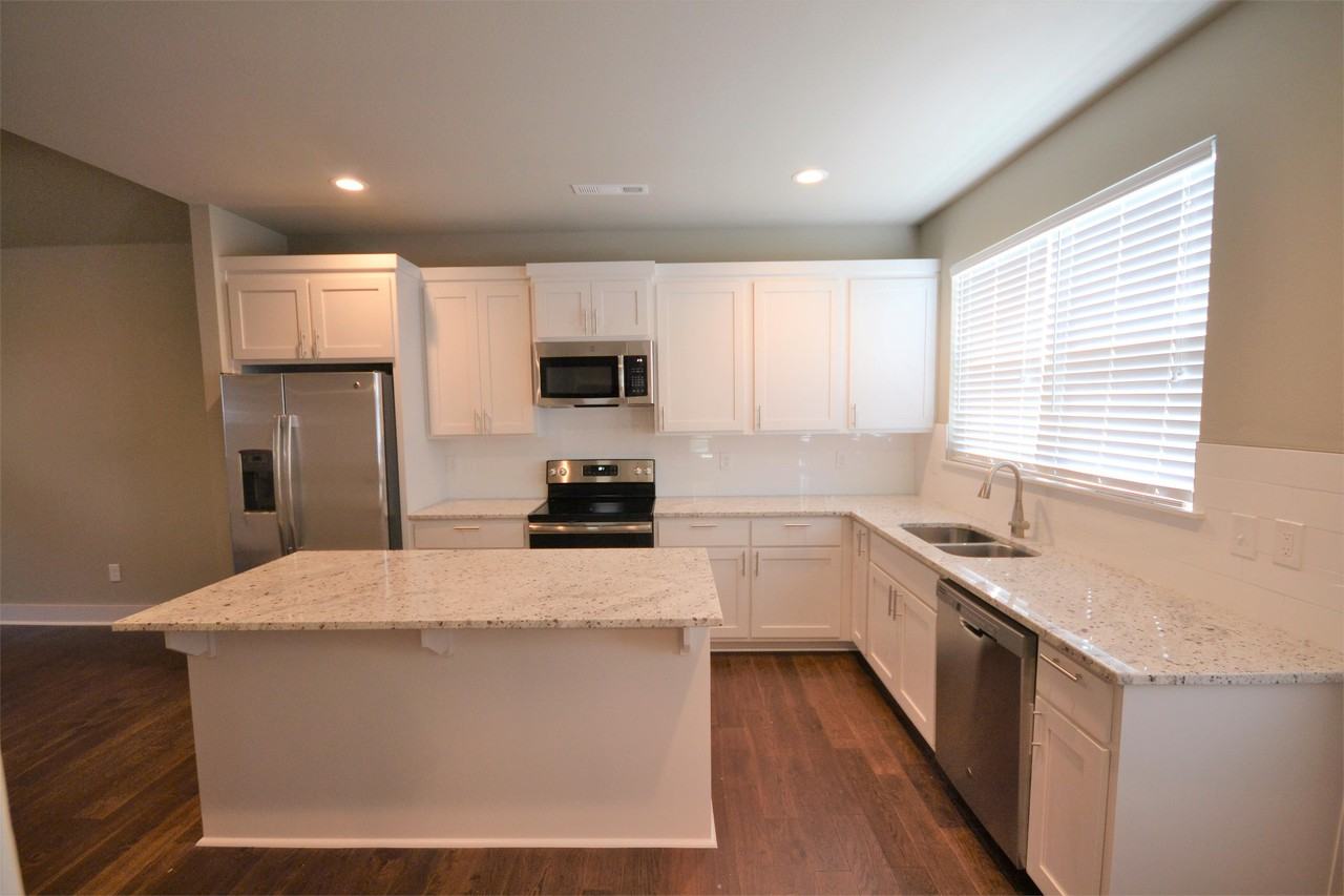 2019 S Florida Way #1 - Photo 5 of 28