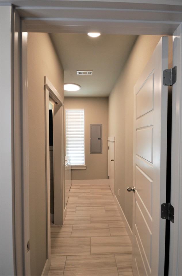 2019 S Florida Way #1 - Photo 6 of 28