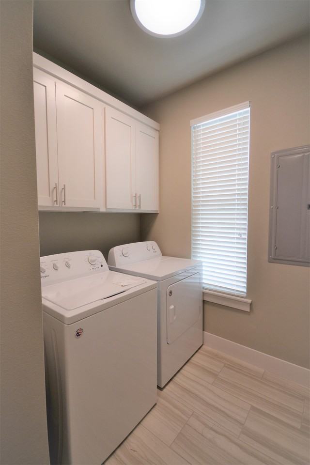 2019 S Florida Way #1 - Photo 7 of 28