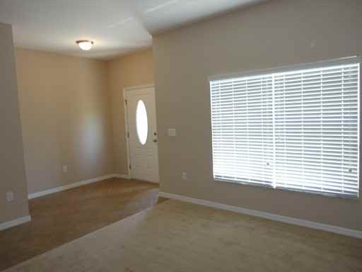 5545 Shasta Daisy Pl - Photo 2 of 18