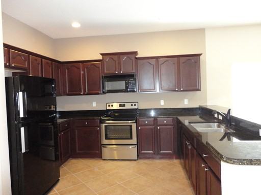 5545 Shasta Daisy Pl - Photo 3 of 18