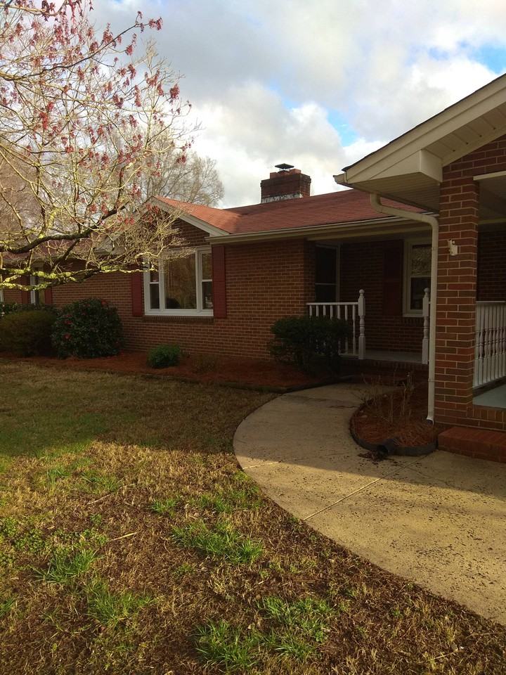 3908 Yarbrough Ave #3908 - Photo 2 of 28