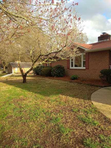 3908 Yarbrough Ave #3908 - Photo 3 of 28