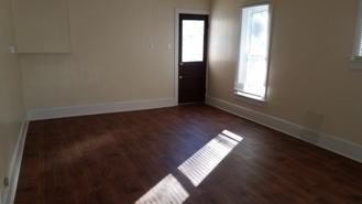 2041 Pine St #1 - Photo 1 of 1