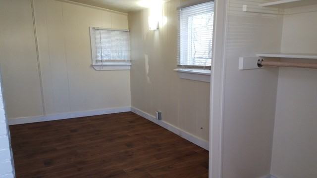 2041 Pine St #1 - Photo 6 of 15