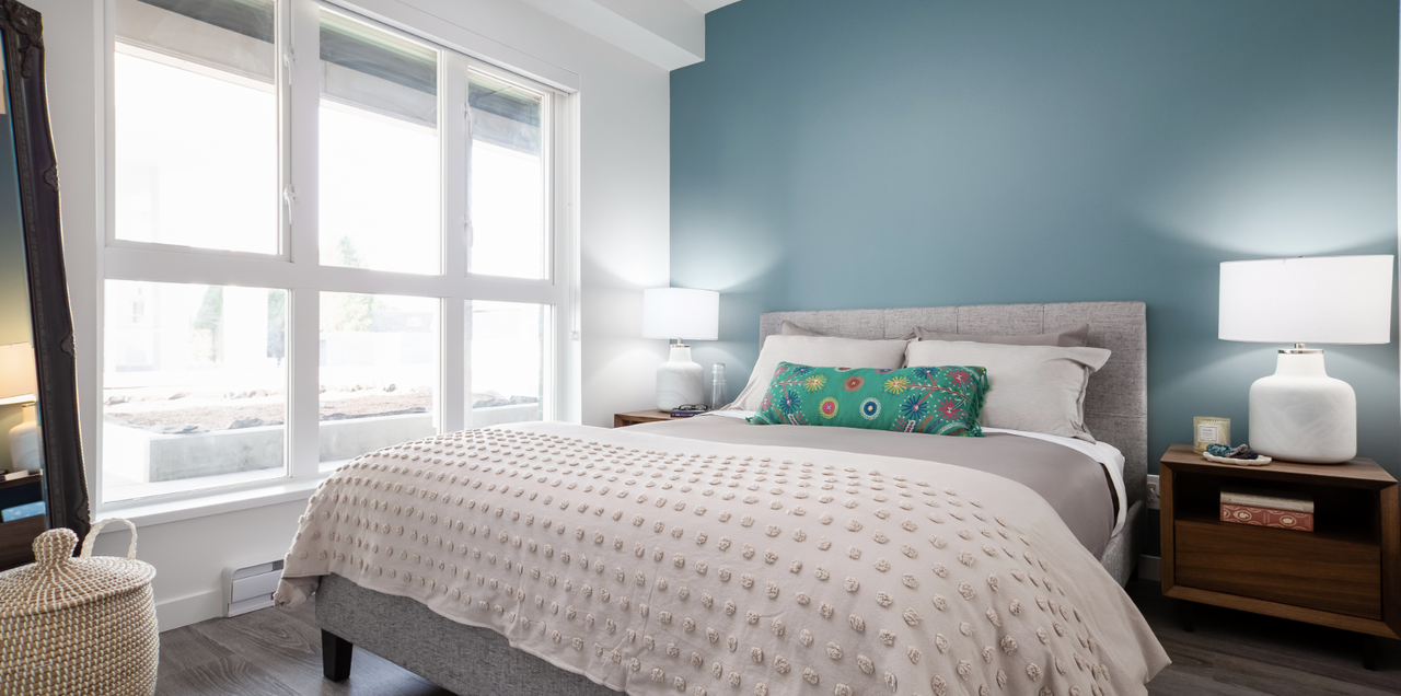 1 Bedroom Apartments for Rent In Coquitlam, BC Rentals Available Zumper