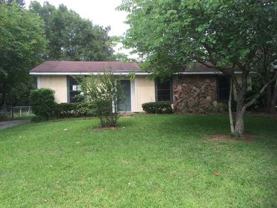 831 Trailwood Dr E #1 - Photo 1 of 1