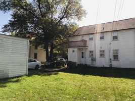 featured image of 616 1/2 Ripley Ave #UP