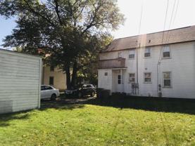 616 1/2 Ripley Ave #UP - Photo 1 of 1