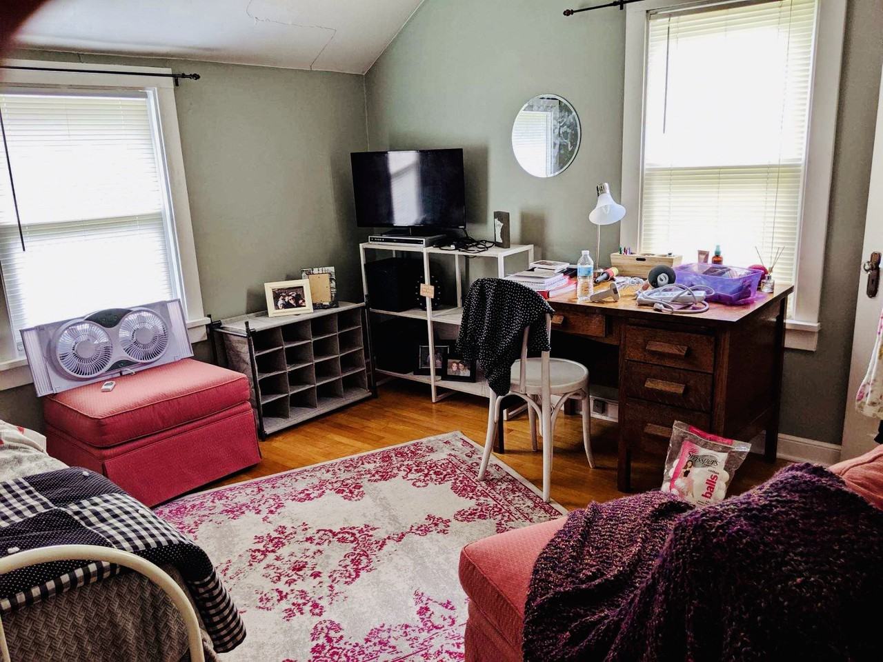 616 1/2 Ripley Ave #UP - Photo 4 of 11