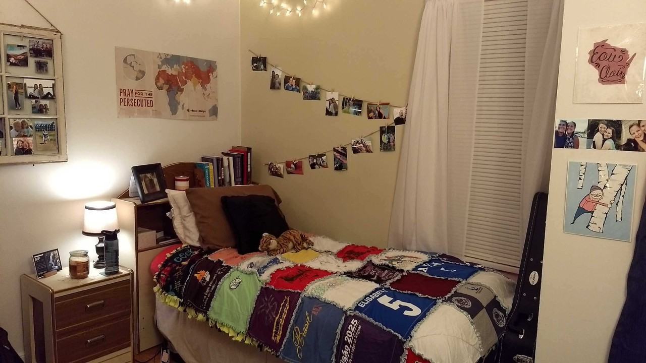 616 1/2 Ripley Ave #UP - Photo 5 of 11