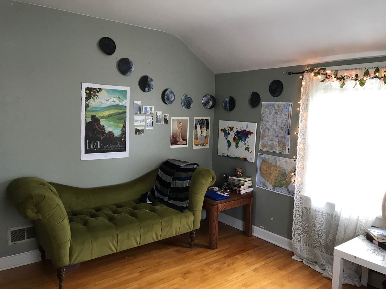 616 1/2 Ripley Ave #UP - Photo 7 of 11