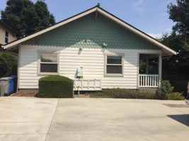 featured image of 2072 Cypress St