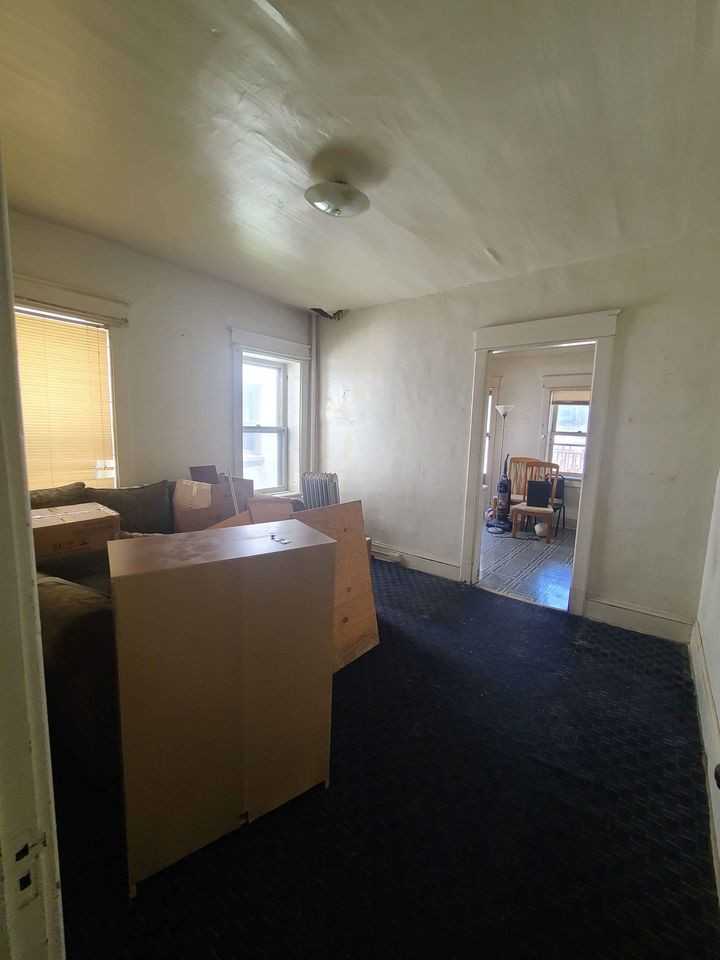 318 Taylor Ave #318-1