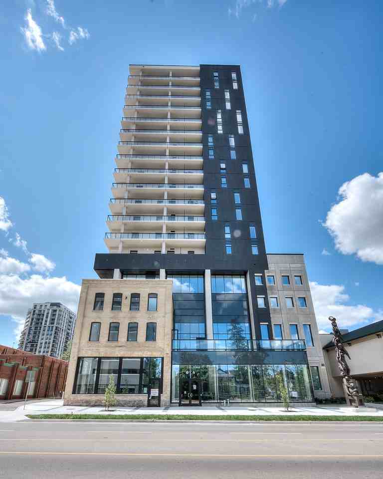 Circa - Photo 3 of 61