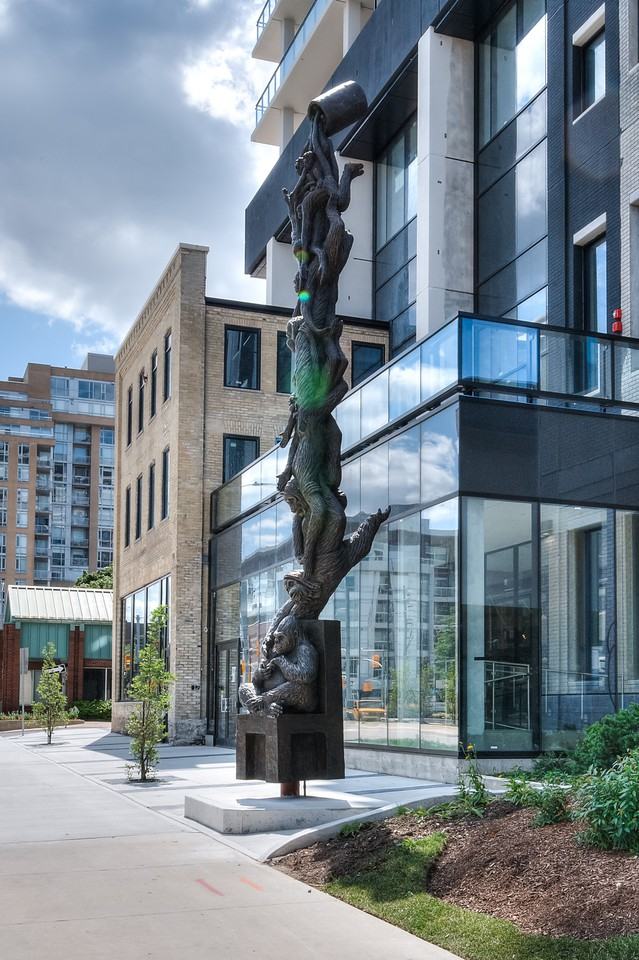 Circa - Photo 2 of 61