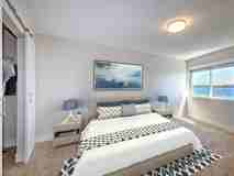 538 Lakeside Ave S - Photo 1 of 1