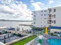 538 Lakeside Ave S - Photo 1 of 1