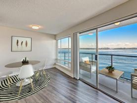 538 Lakeside Ave S - Photo 1 of 1
