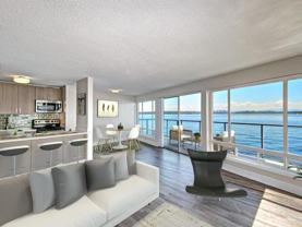 538 Lakeside Ave S - Photo 1 of 1