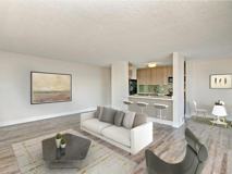 538 Lakeside Ave S - Photo 1 of 1