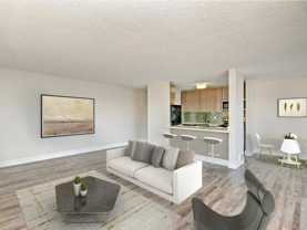 538 Lakeside Ave S - Photo 1 of 1