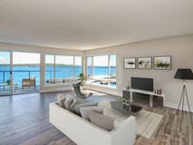 538 Lakeside Ave S - Photo 1 of 1