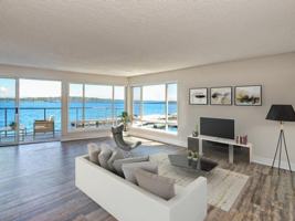 featured image of 538 Lakeside Ave S