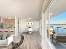 538 Lakeside Ave S - Photo 1 of 1