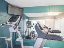 538 Lakeside Ave S - Photo 1 of 1