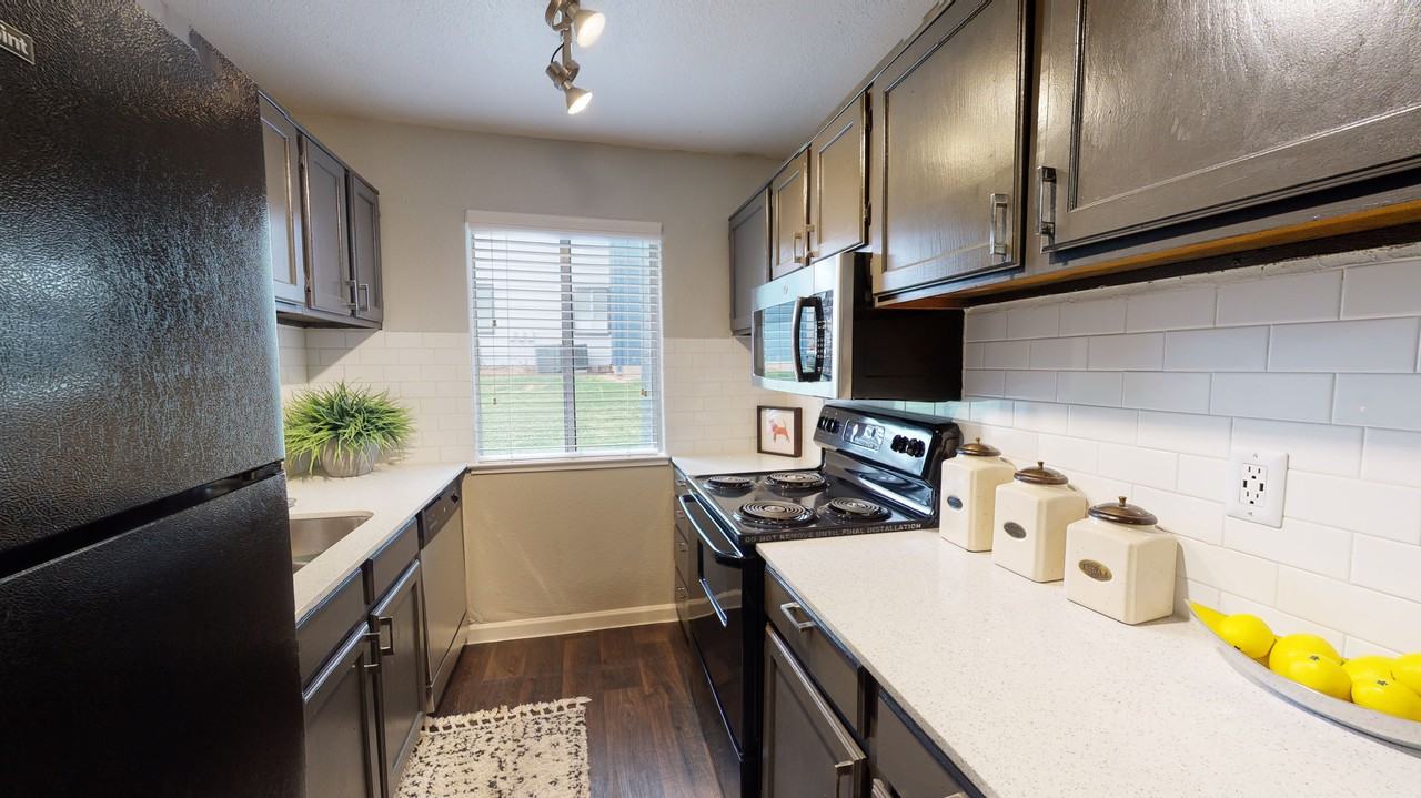 Apartments with Movein Specials for Rent in Arlington, TX Zumper