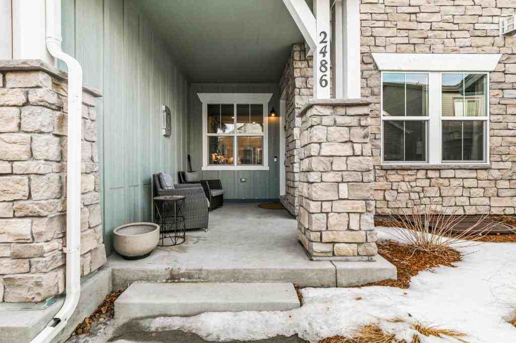 2486 Trio Falls Dr - Photo 3 of 31