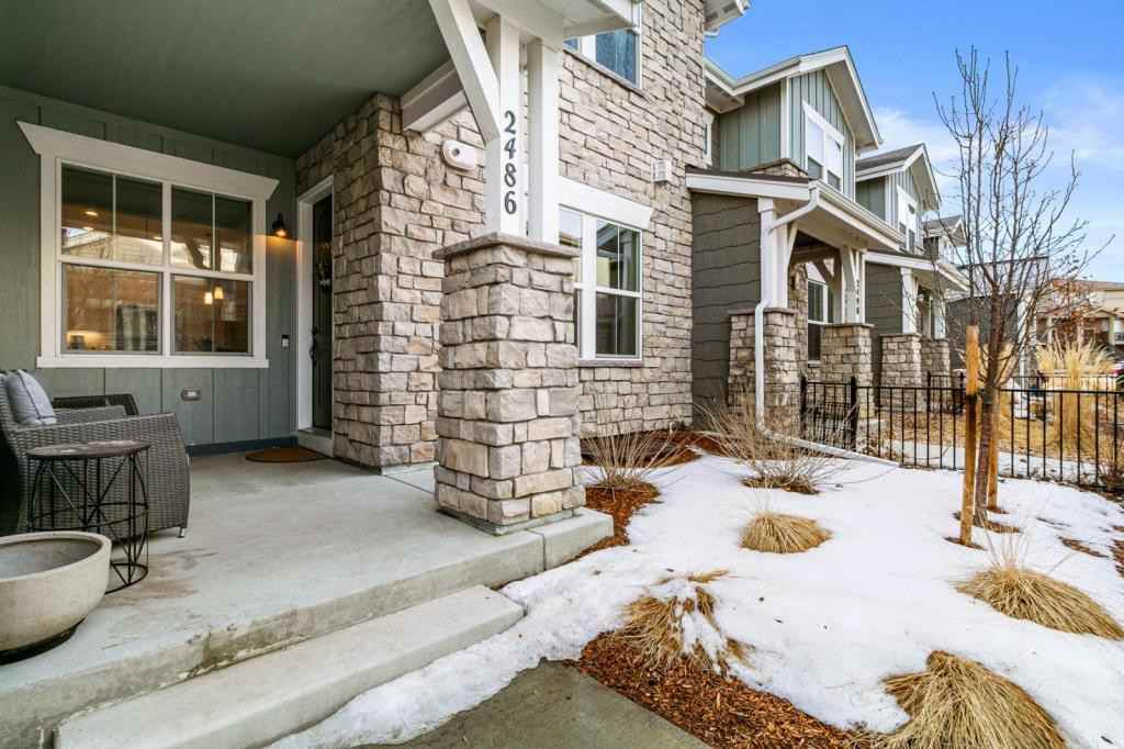 2486 Trio Falls Dr - Photo 4 of 31