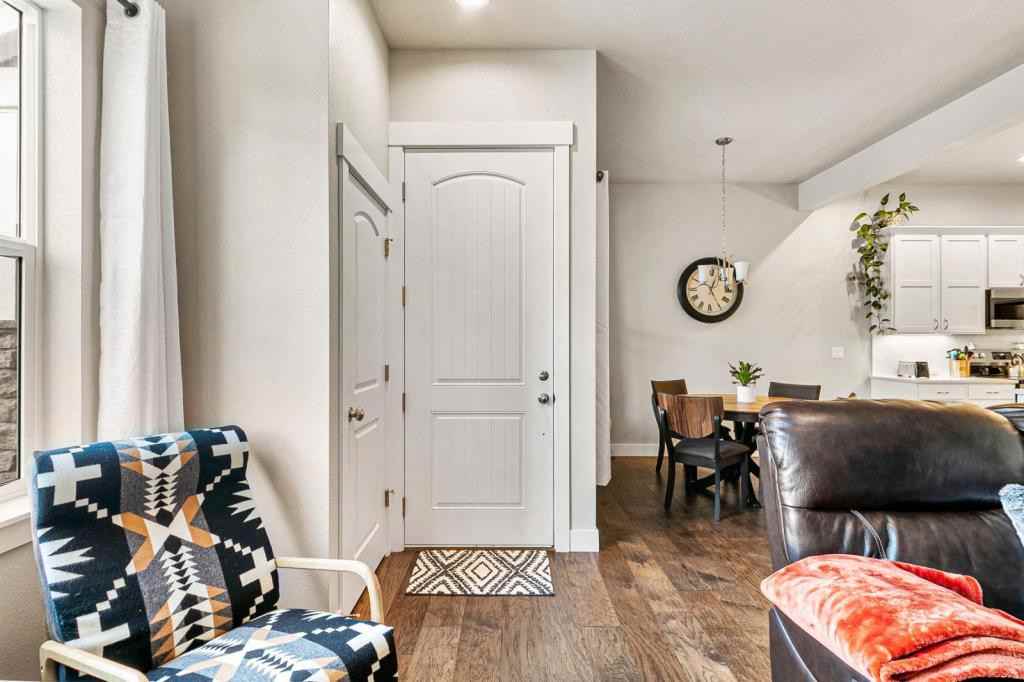 2486 Trio Falls Dr - Photo 5 of 31