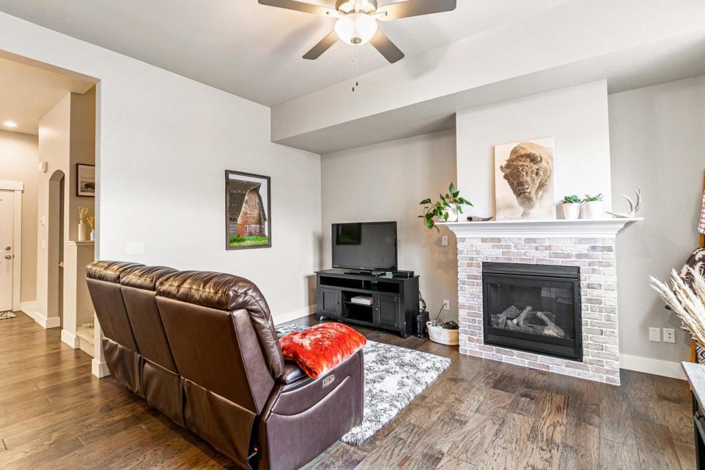 2486 Trio Falls Dr - Photo 6 of 31