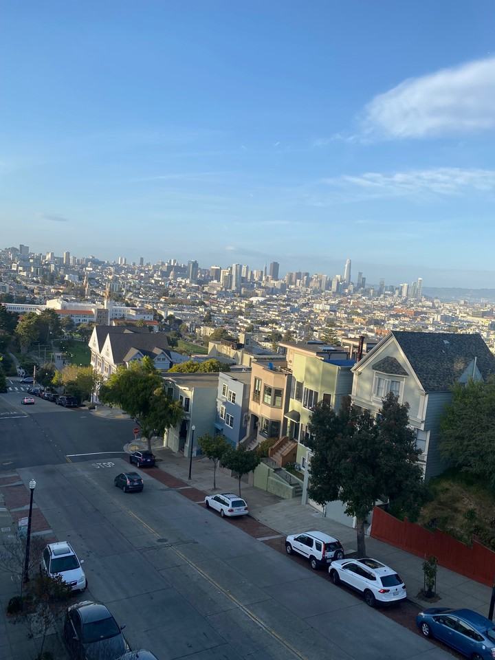 3600 21st Street - Photo 2 of 7